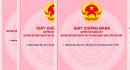 5 vị trí đất không được đăng ký hộ khẩu từ ngày 1/7